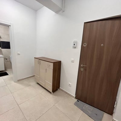 Аренда комфортной 2-комнатной квартиры 55 м², 4-й сектор, Бухарест, Румыния